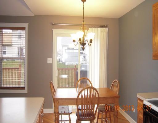 1305 Bluejay Ln, Plainfield, IL 60586 photo 8