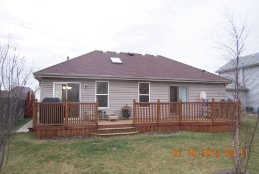 1305 Bluejay Ln, Plainfield, IL 60586 photo 15