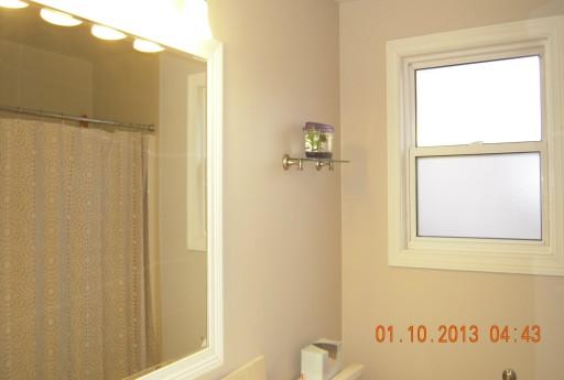 1305 Bluejay Ln, Plainfield, IL 60586 photo 11