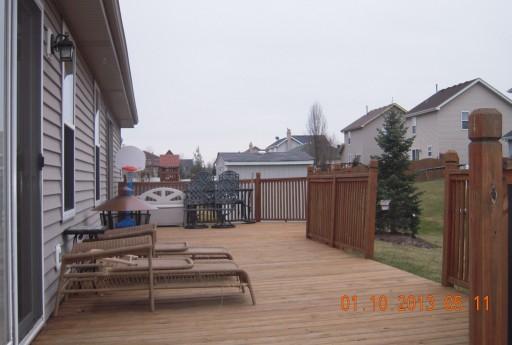 1305 Bluejay Ln, Plainfield, IL 60586 photo 16