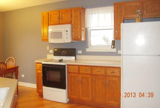 1305 Bluejay Ln, Plainfield, IL 60586 photo 7