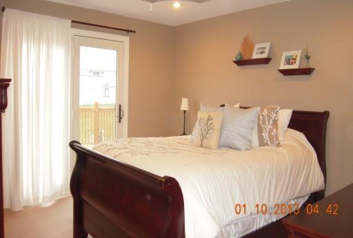 1305 Bluejay Ln, Plainfield, IL 60586 photo 10