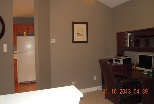 1305 Bluejay Ln, Plainfield, IL 60586 photo 3