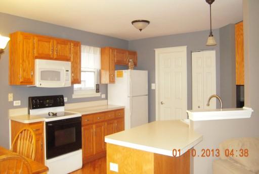 1305 Bluejay Ln, Plainfield, IL 60586 photo 6