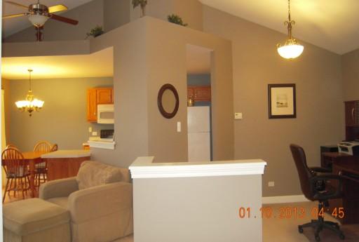 1305 Bluejay Ln, Plainfield, IL 60586 photo 5