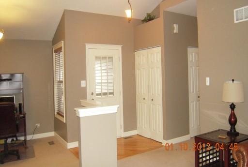 1305 Bluejay Ln, Plainfield, IL 60586 photo 9