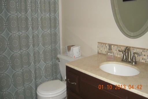 1305 Bluejay Ln, Plainfield, IL 60586 photo 14