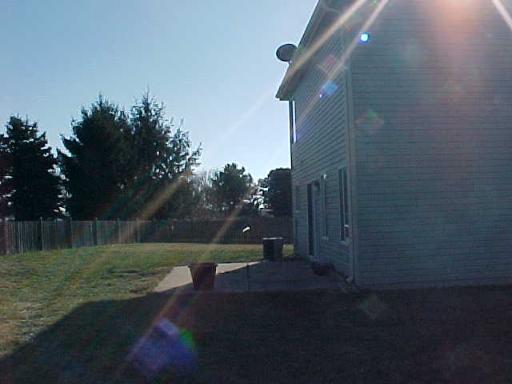 20822 W Annapolis Ct, Plainfield, IL 60544 photo 2