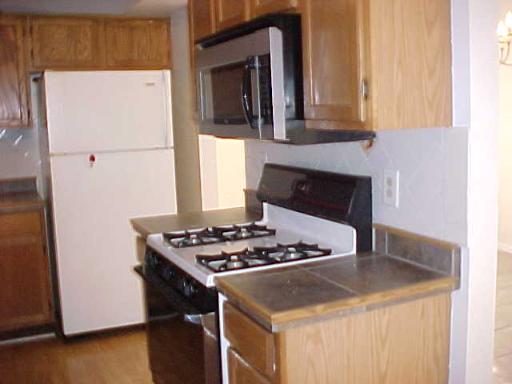 20822 W Annapolis Ct, Plainfield, IL 60544 photo 3