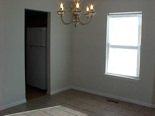 20822 W Annapolis Ct, Plainfield, IL 60544 photo 5