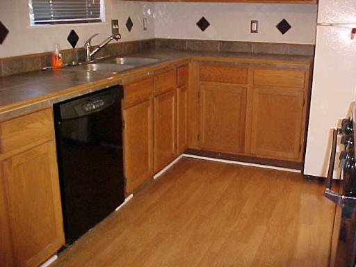 20822 W Annapolis Ct, Plainfield, IL 60544 photo 4