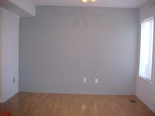 20822 W Annapolis Ct, Plainfield, IL 60544 photo 6