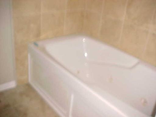 20822 W Annapolis Ct, Plainfield, IL 60544 photo 8