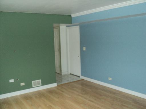Undisclosed, Elgin, IL 60123 photo 6