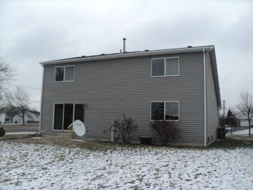 Undisclosed, Elgin, IL 60123 photo 2