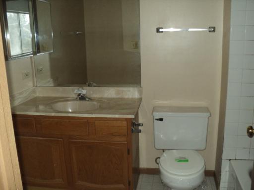 Undisclosed, Elgin, IL 60123 photo 13