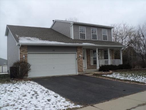 Undisclosed, Elgin, IL 60123 photo 1