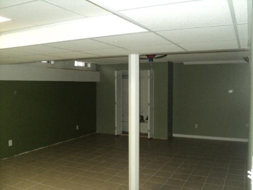 Undisclosed, Elgin, IL 60123 photo 10