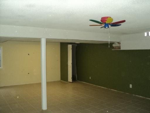 Undisclosed, Elgin, IL 60123 photo 7