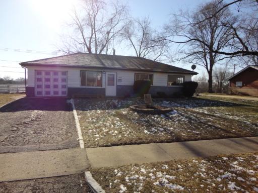 445 Newark Ln, Hoffman Estates, IL 60169 photo 1