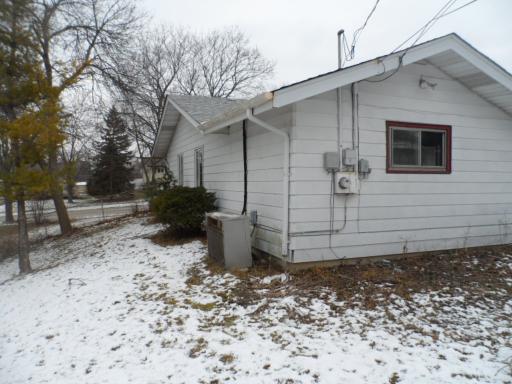 1460 Elizabeth Ct, Hoffman Estates, IL 60195 photo 13