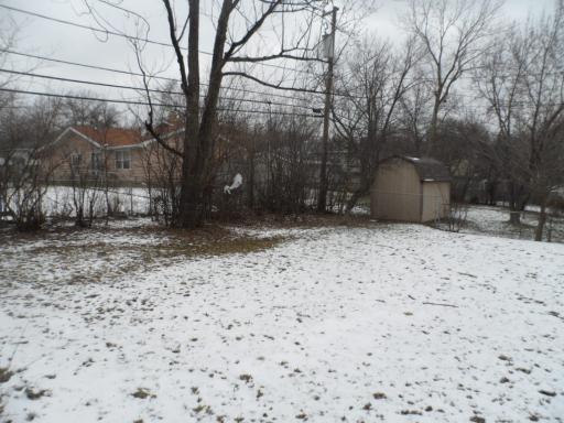 1460 Elizabeth Ct, Hoffman Estates, IL 60195 photo 14