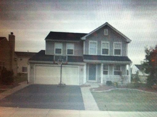 20457 Catalpa Ct, Crest Hill, IL 60403 photo 1