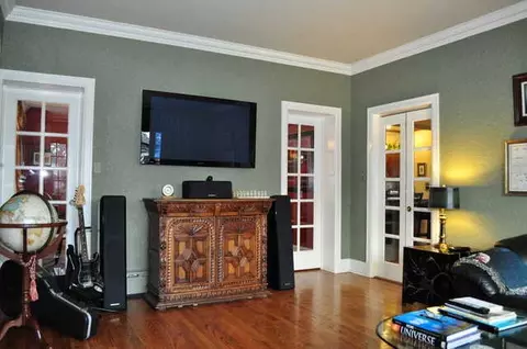 207 Maplewood Rd, Riverside, IL 60546 photo 9