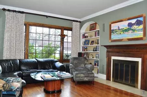 207 Maplewood Rd, Riverside, IL 60546 photo 10