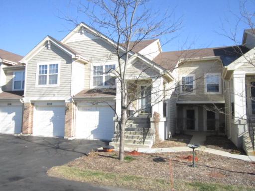2252 Scott Ln, Aurora, IL 60502 photo 1