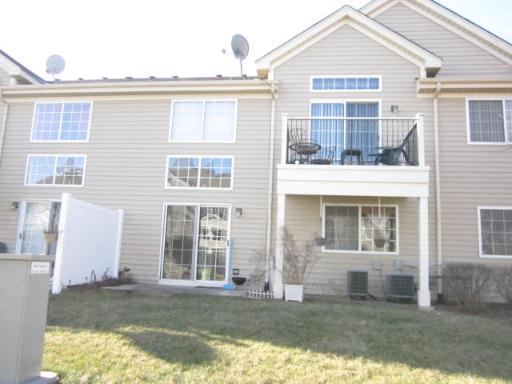 2252 Scott Ln, Aurora, IL 60502 photo 13