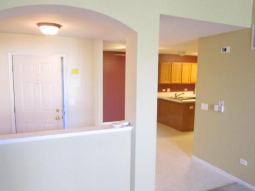 2252 Scott Ln, Aurora, IL 60502 photo 4