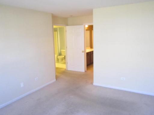 2252 Scott Ln, Aurora, IL 60502 photo 7
