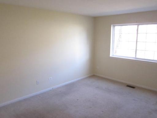 2252 Scott Ln, Aurora, IL 60502 photo 10
