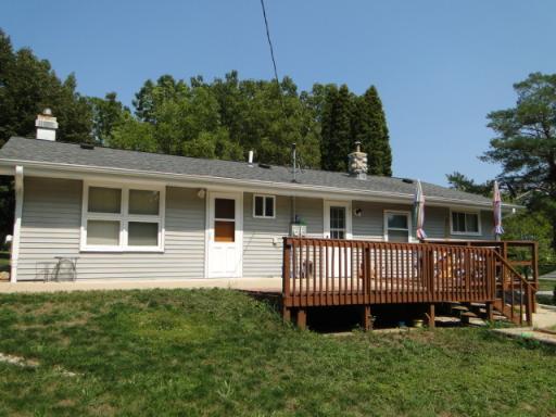 30917 Shady Ln, Waterford, WI 53185 photo 1