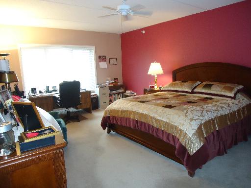 1675 Mill St #409, Des Plaines, IL 60016 photo 8