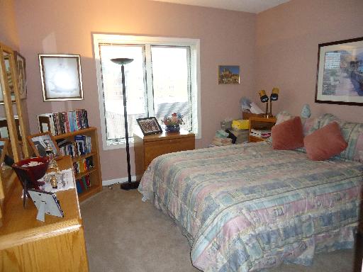1675 Mill St #409, Des Plaines, IL 60016 photo 6
