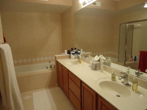 1675 Mill St #409, Des Plaines, IL 60016 photo 10