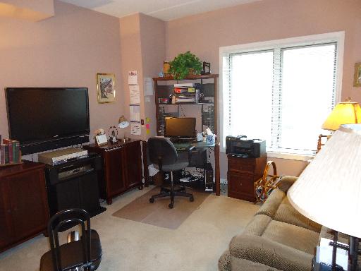 1675 Mill St #409, Des Plaines, IL 60016 photo 5