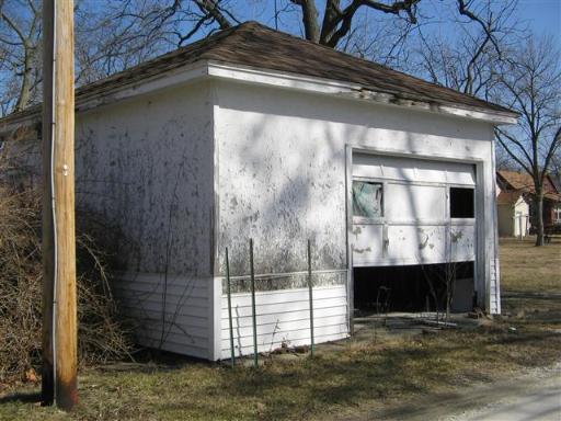 322 E Patton St, Paxton, IL 60957 photo 8