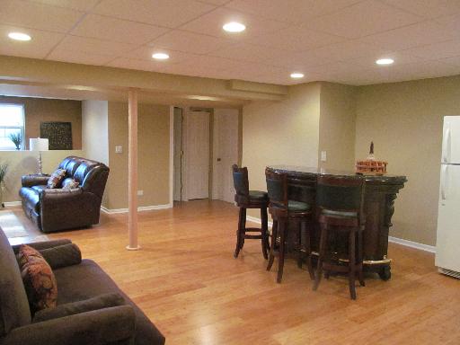 204 River Ct, Minooka, IL 60447 photo 12