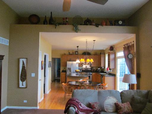 204 River Ct, Minooka, IL 60447 photo 4