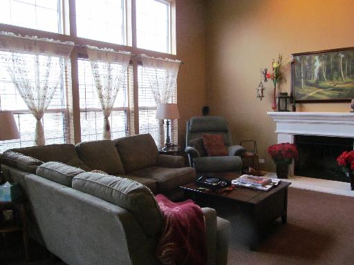 204 River Ct, Minooka, IL 60447 photo 3
