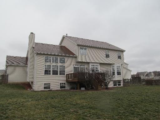 204 River Ct, Minooka, IL 60447 photo 16
