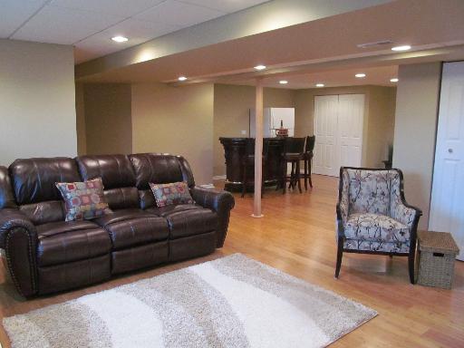204 River Ct, Minooka, IL 60447 photo 14