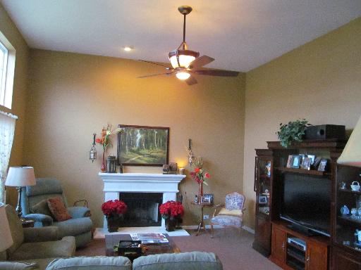204 River Ct, Minooka, IL 60447 photo 2