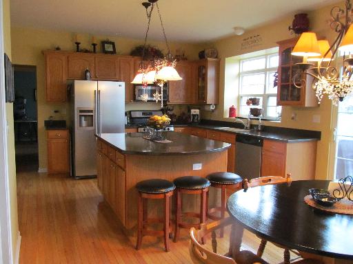 204 River Ct, Minooka, IL 60447 photo 5
