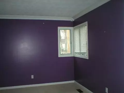 110 River Ln, Ottawa, IL 61350 photo 9
