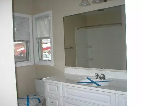 110 River Ln, Ottawa, IL 61350 photo 12
