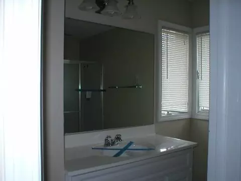 110 River Ln, Ottawa, IL 61350 photo 7